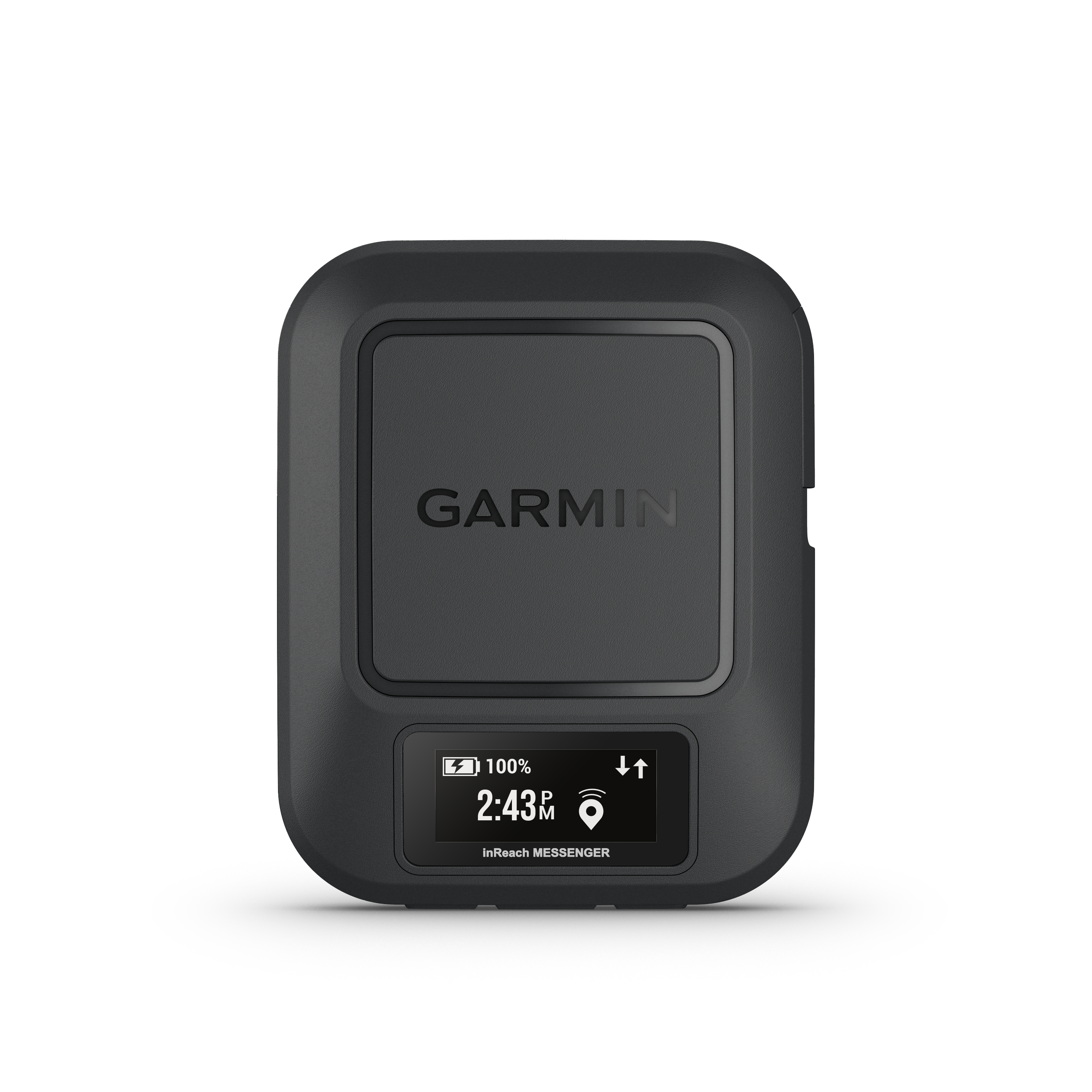 Garmin inReach Messenger Plus - Thumbnail 2