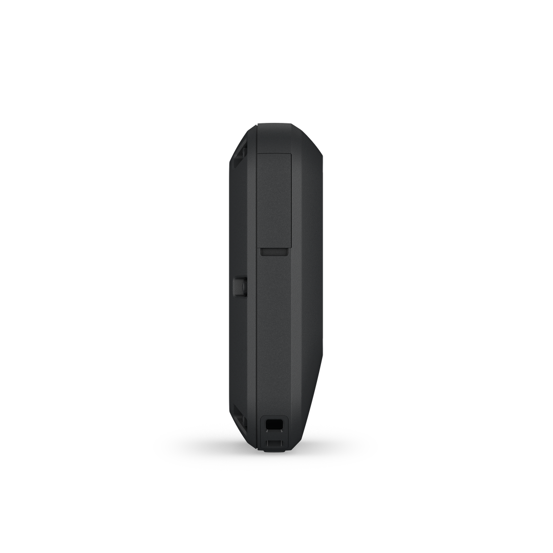 Garmin inReach® Messenger