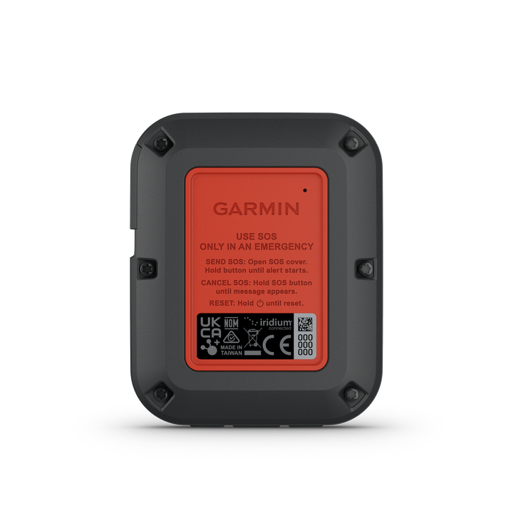 Garmin inReach® Messenger