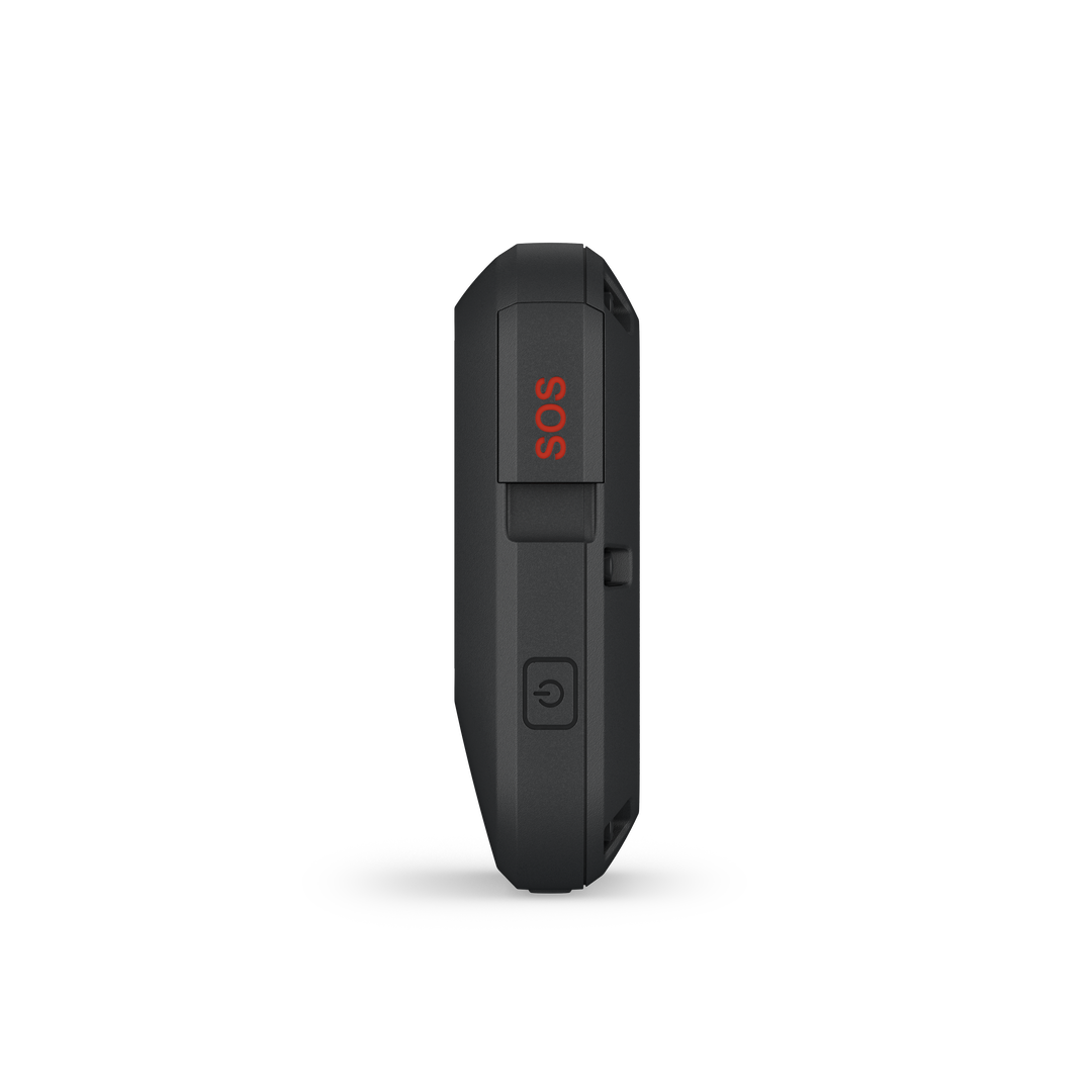 Garmin inReach® Messenger
