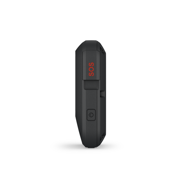 Garmin inReach® Messenger