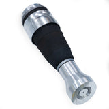 Accuair 2019 - PRESENT (JT PLATFORM) JEEP GLADIATOR AIR SUSPENSION SYSTEM