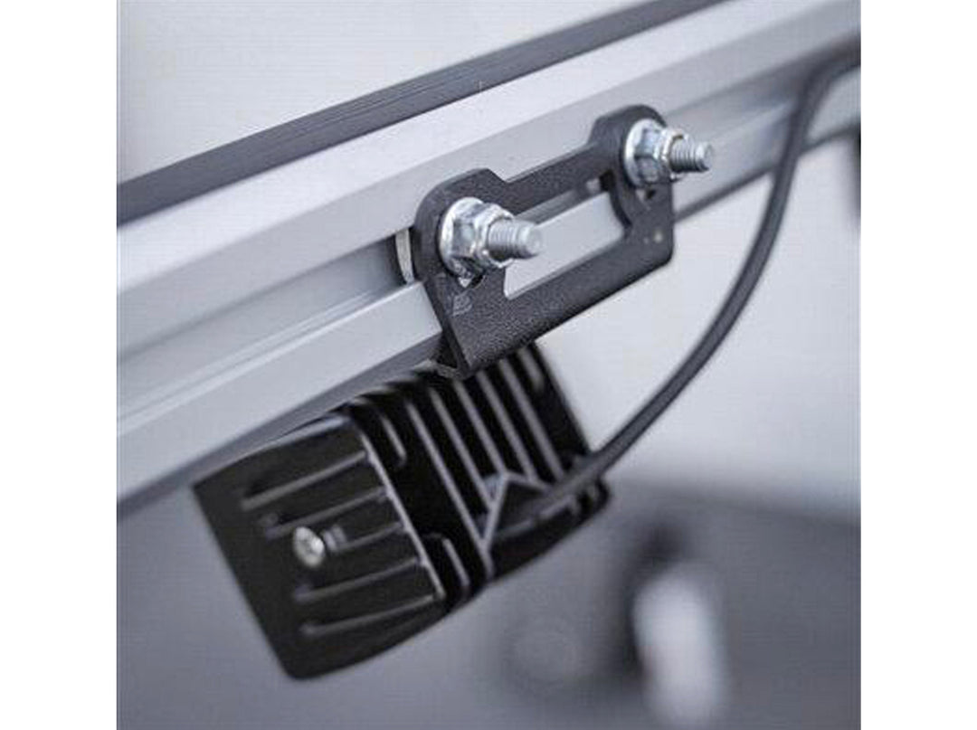 Leitner Designs LIGHT BRACKET - Universal