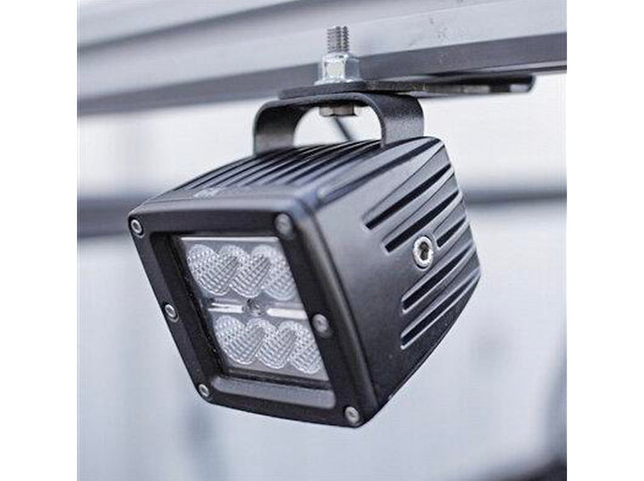 Leitner Designs LIGHT BRACKET - Universal