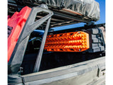 Leitner Designs Maxtrax Gear Pod XL Mounting Bracket