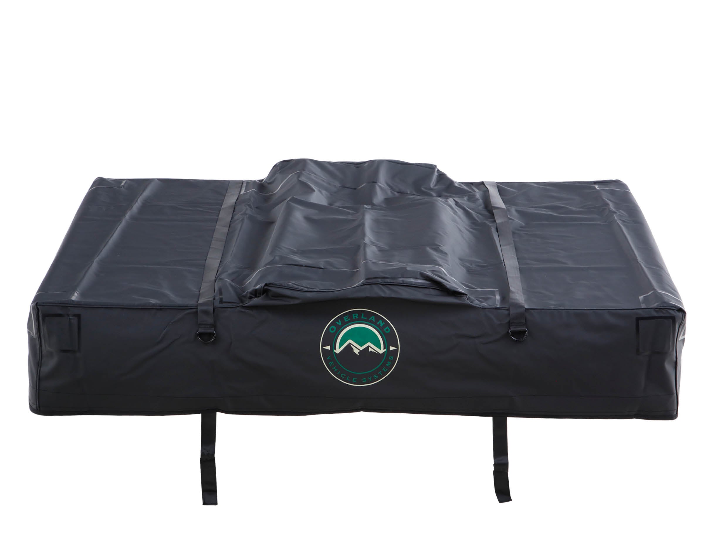 Overland Vehicle Systems Nomadic Roof Top Tent - Thumbnail 3