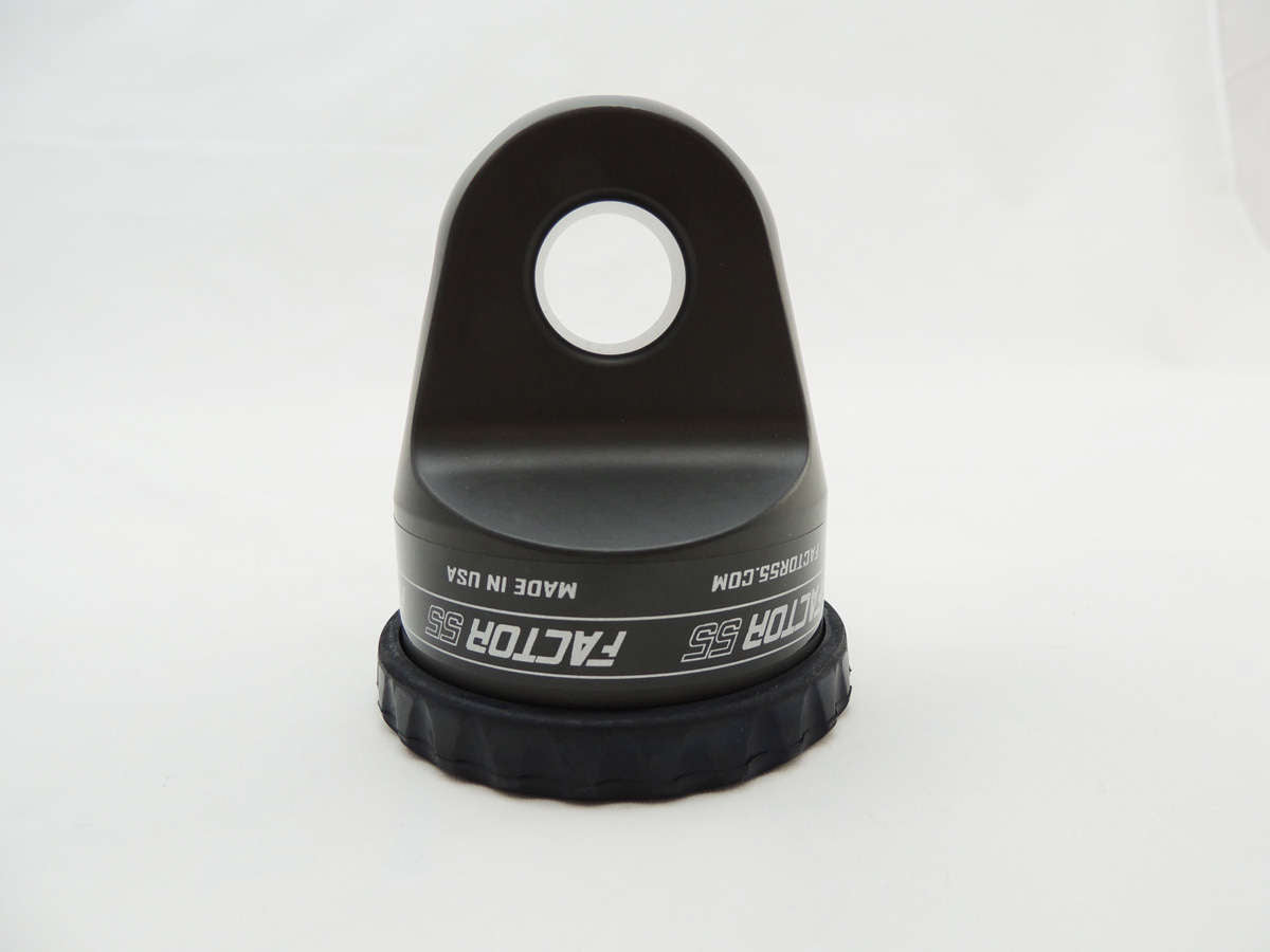 FACTOR 55 ProLink – Super Overland Outfitters