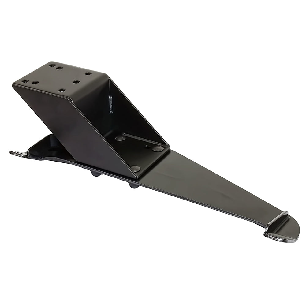 Ram Mount No-Drill™ Vehicle Base for '05-18 Toyota 4Runner & Tacoma