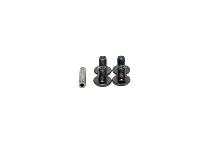 Leitner Designs Security Driver & Bolt Kit
