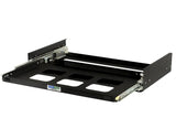 TEMBOTUSK STANDARD SIDE PULL SLIDE 28" x 17"
