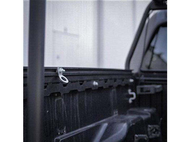 Leitner Designs TIE DOWN RINGS