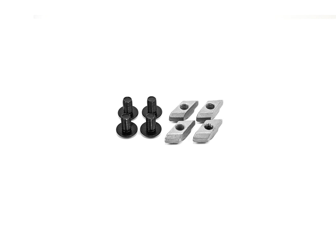 Leitner Designs LIGHT BRACKET - Universal