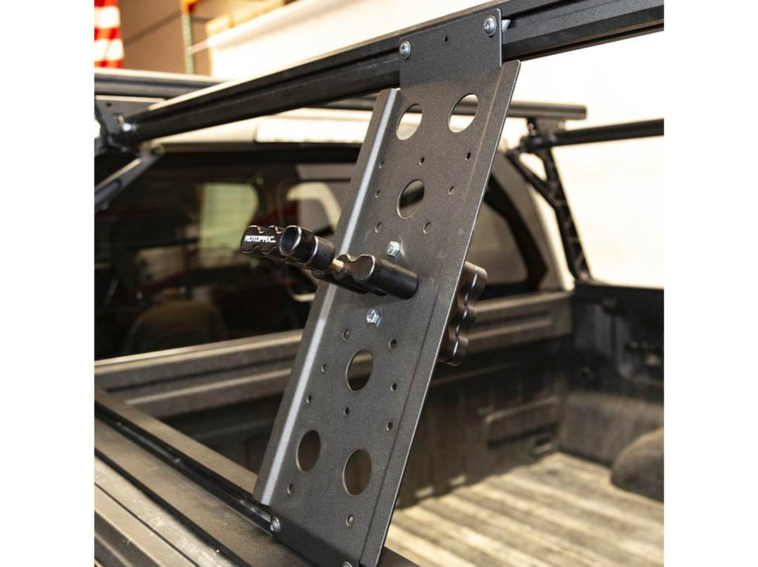 Leitner Designs UNIVERSAL MOUNTING PLATE