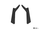 Leitner Designs FORGED WireCAP