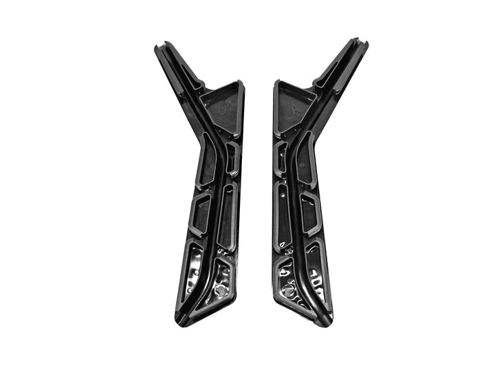 Leitner Designs FORGED WireCAP