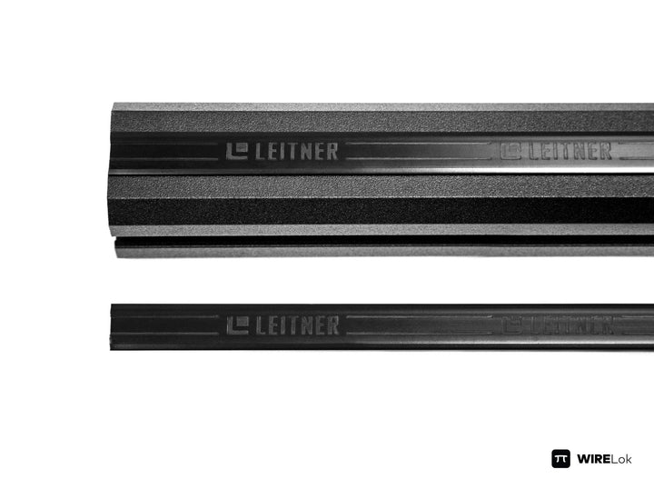 Leitner Designs WIRELOK WIRE GUIDE SYSTEM