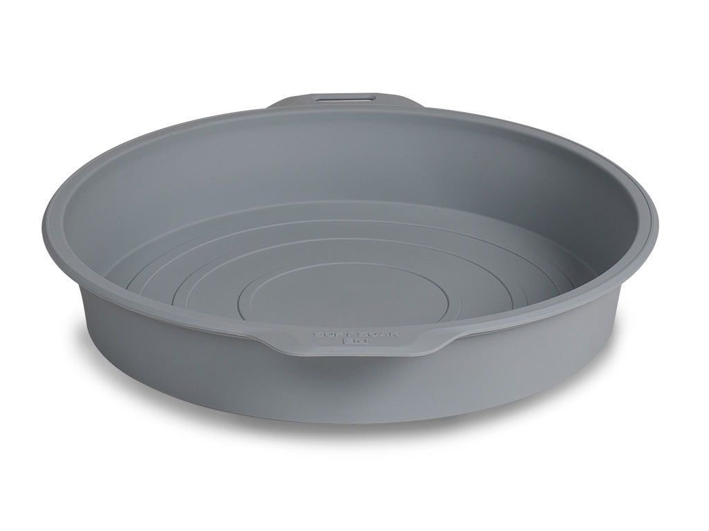 CADAC Soft Soak 30 waterproof cleaning bag for Safari Chef 30