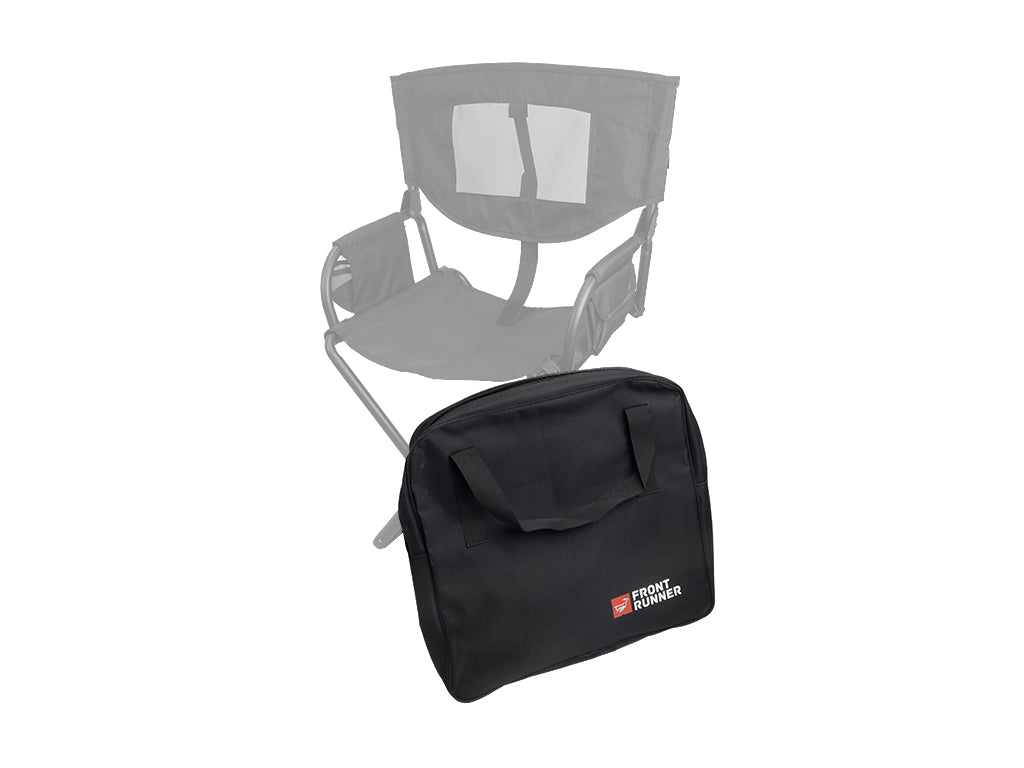 Front Runner Expander Chair Double Storage Bag - Thumbnail 3