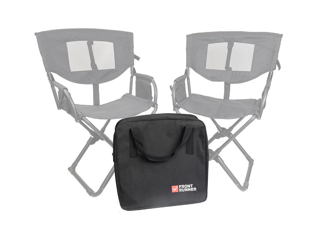 Front Runner Expander Camping Chair - Thumbnail 2