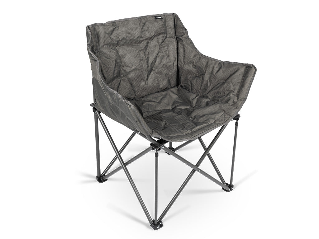 Dometic Duro 180 Folding Chair - Thumbnail 2