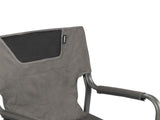 Dometic Forte 180 Folding Chair