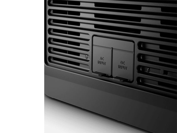 Dometic CFX3 75DZ