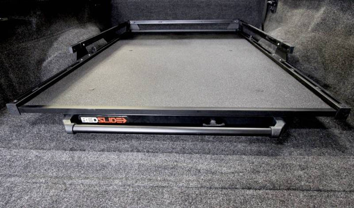 BEDSLIDE 1000 Series Tacoma