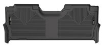 WEATHERBEATER FLOOR MATS Ford Super Duty 17-22