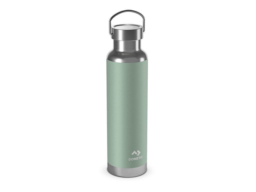 Dometic Thermo Bottle 660ml/22oz / Moss
