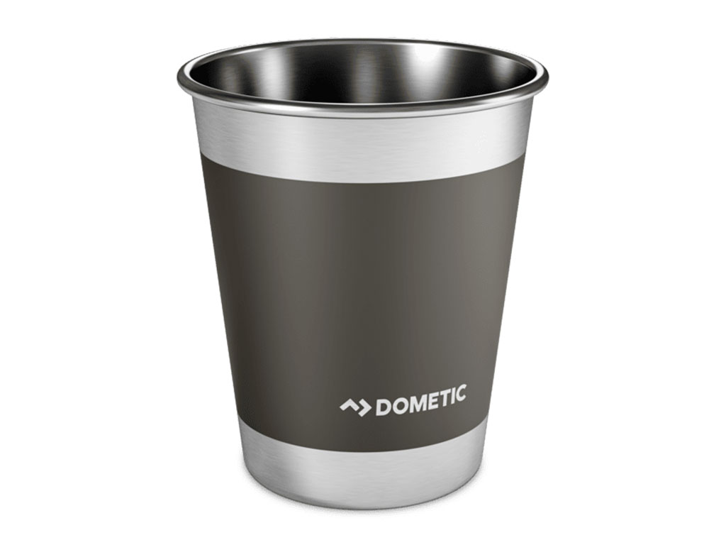Dometic Cup 500ml / 4 Pack / Ore