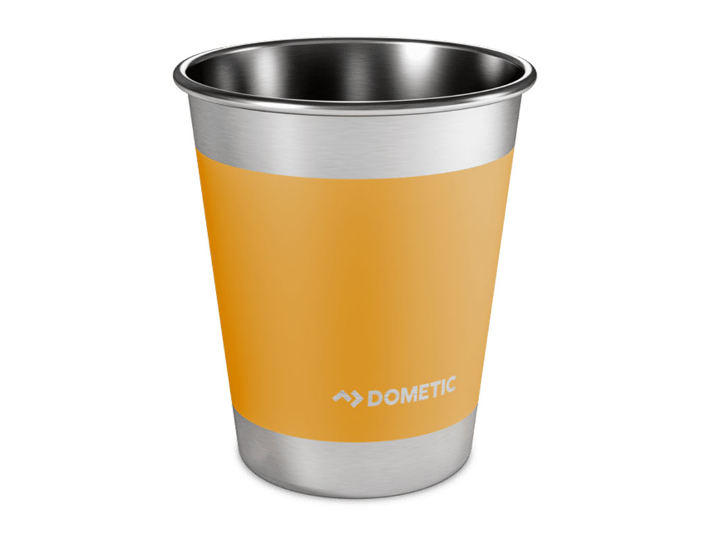 Dometic Cup 500ml / 4 Pack / GLOW