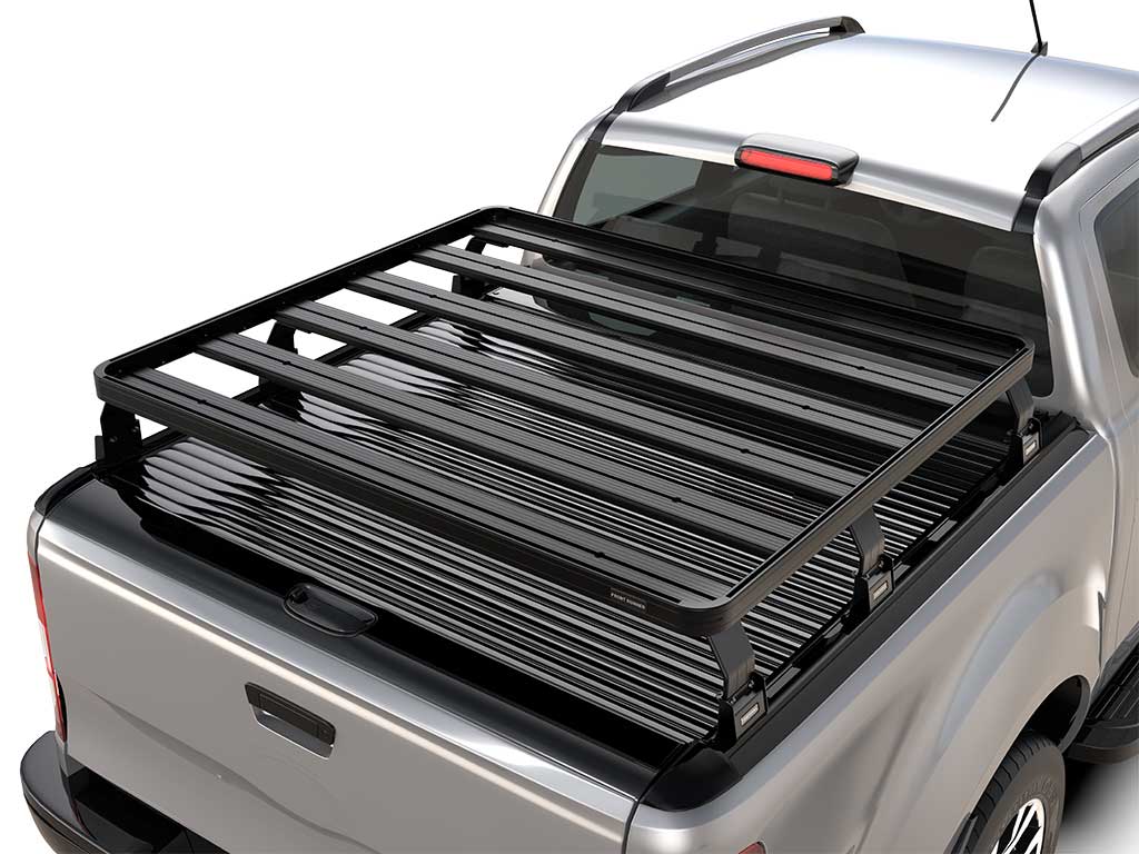 RAM 1500 5.7' (2009-Current) Slimline II Top-Mount Load Bed Rack Kit - by Front Runner