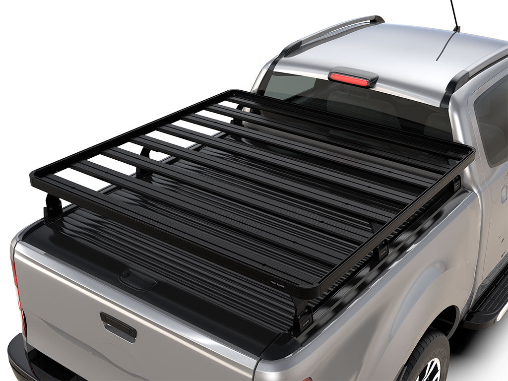 Ford F-150 ReTrax XR 5'6in (2004-Current) Slimline II Load Bed Rack Kit - by Front Runner