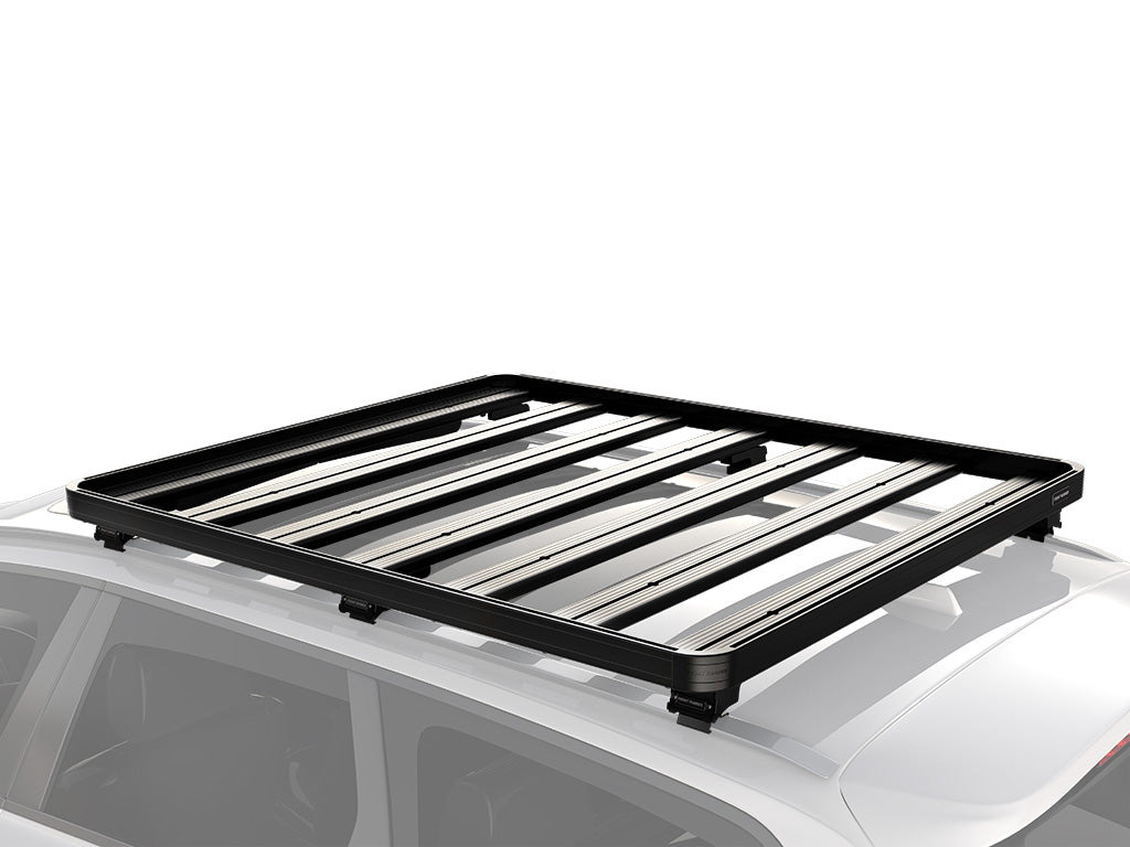 Lexus roof cargo 2025 carrier