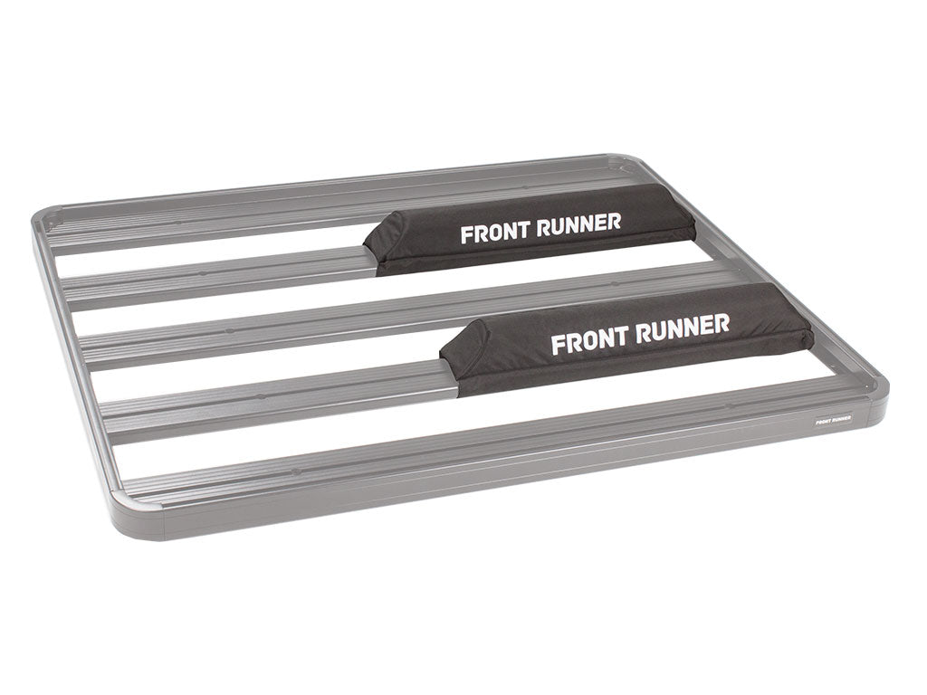 Front Runner Roof Top Tent