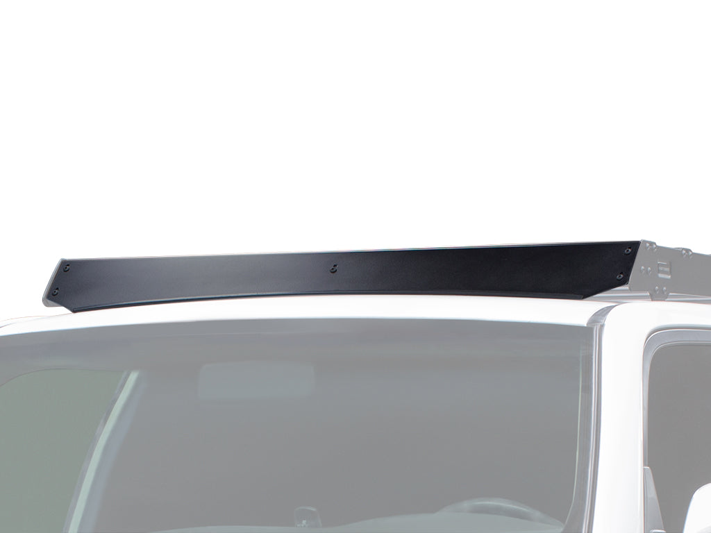 Toyota 4Runner (2009-Current) Slimsport Rack Wind Fairing - by Front Runner