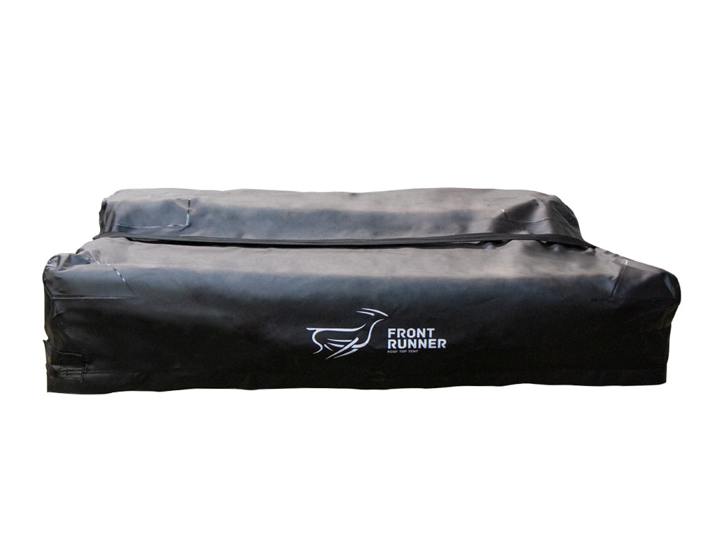 front runner roof tent Front Runner