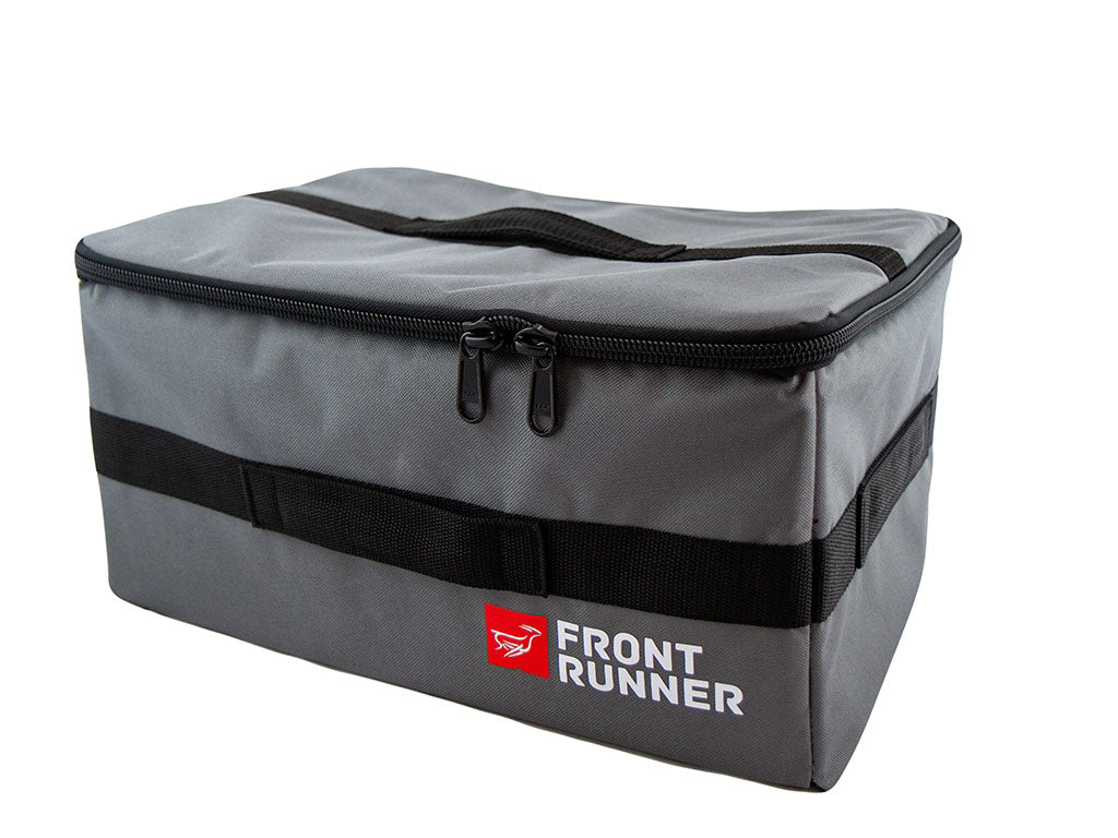 Front Runner Foldaway Washing Up Bowl - Thumbnail 2