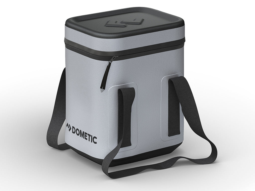 Dometic GO Soft Storage 10L / Silt