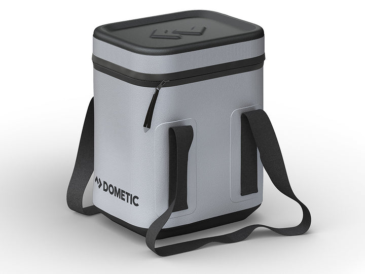 Dometic GO Soft Storage 10L / Silt