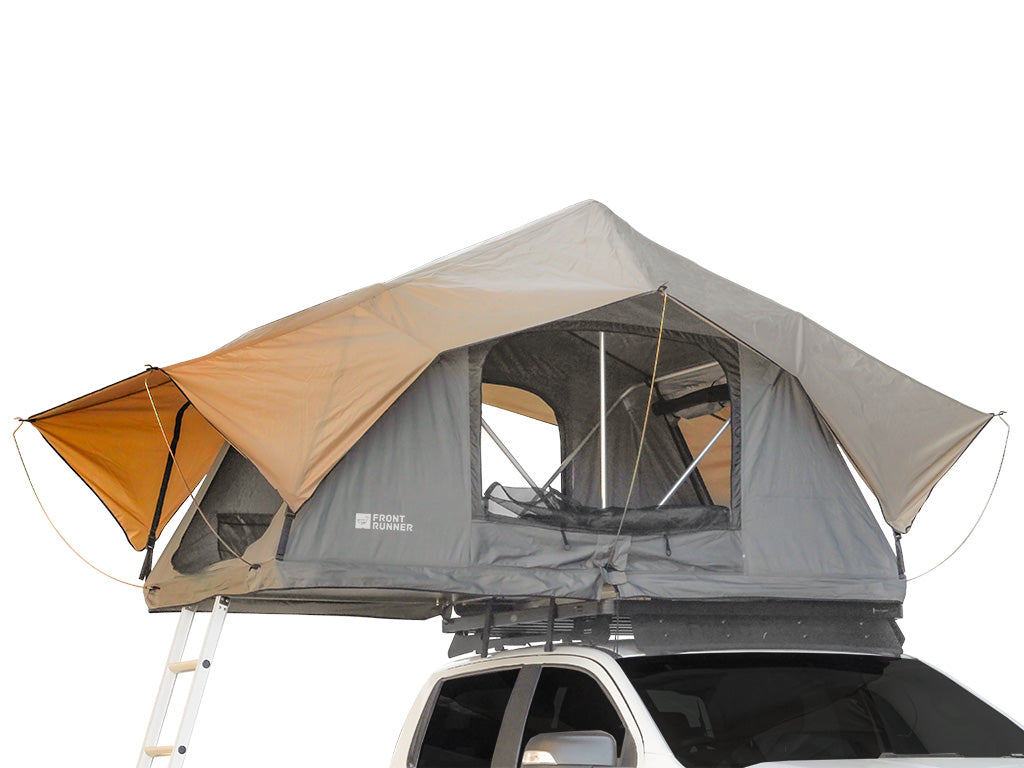 Front Runner Roof Top Tent - Thumbnail 2